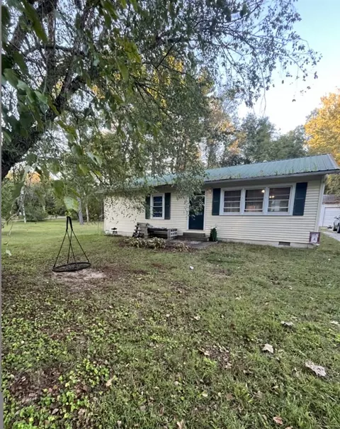 181 Harper Henderson Ln, Hardinsburg, KY 40143