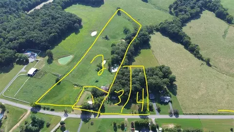 0 Mt Union Rd, Scottsville, KY 42164