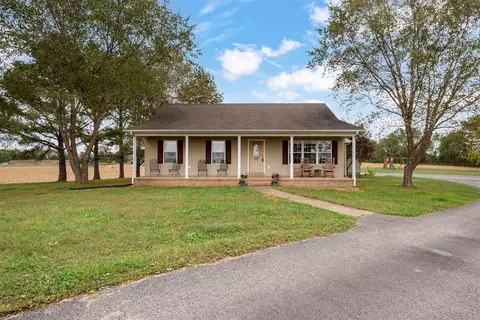 158 Grace Rd, Franklin, KY 42134