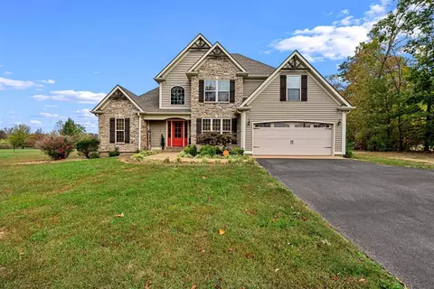 1796 Claypool Boyce Rd, Alvaton, KY 42122