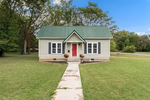227 S Railroad St, Franklin, KY 42134