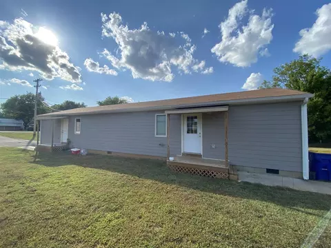 872 Boatlanding Rd, Bowling Green, KY 42101