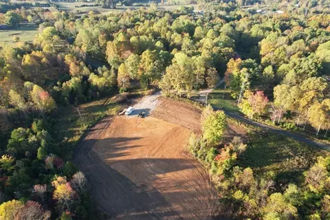 0 Beagle Club Ln, Cecilia, KY 42754