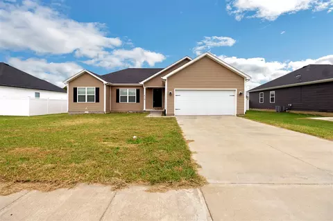 618 Willow Dr, Franklin, KY 42134