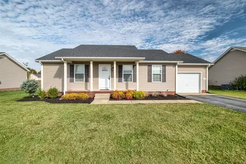 616 Mimosa Ln, Franklin, KY 42134