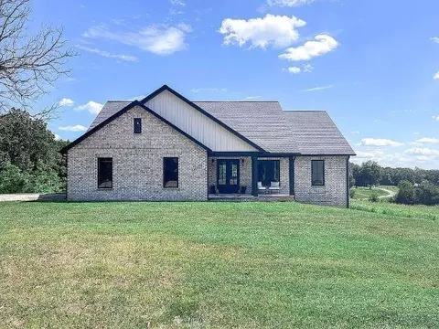3380 Ebenezer Rd, Tompkinsville, KY 42167
