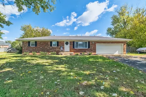 918 Elm St, Franklin, KY 42134