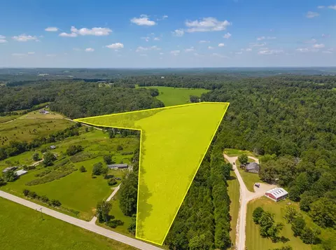 0 Russellville Rd, Russellville, KY 42276