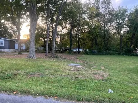Lot 1-1 Garfield Avenue, Bowling Green, KY 42101