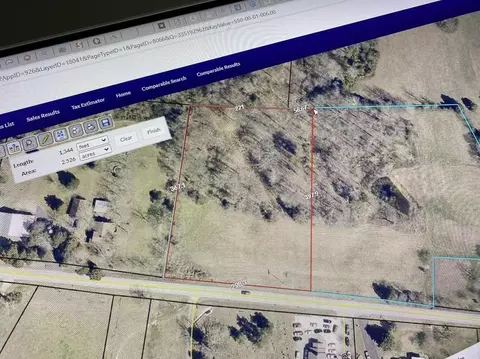 2 Ac Cub Run Hwy, Cub Run, KY 42729