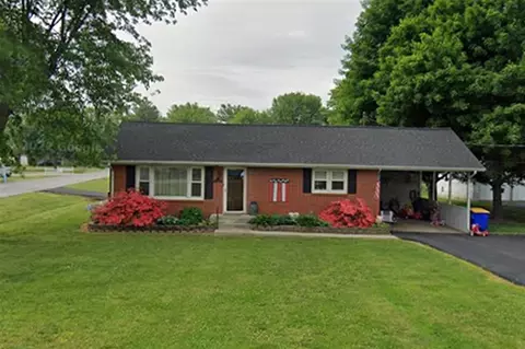 403 Parkway Dr, Franklin, KY 42134