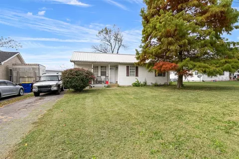 531 Beauty Ct, Bowling Green, KY 42101