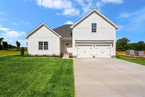 lot49 Breckenridge Ln, Alvaton, KY 42122