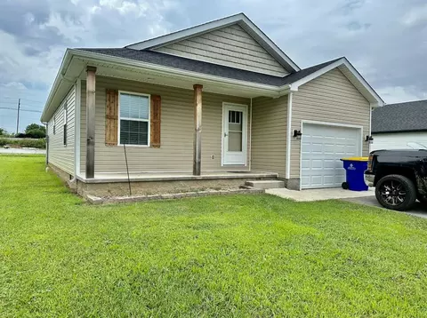 119 Garland Way, Russellville, KY 42276