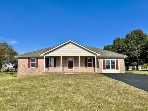 130 Coates Rd, Franklin, KY 42134