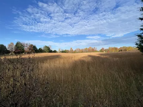 lot0 Porter Pike, Oakland, KY 42159