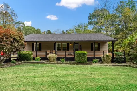 380 Delane Flora Rd, Bowling Green, KY 42101