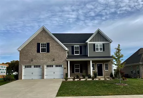 7010 Shelton Ln, Alvaton, KY 42122