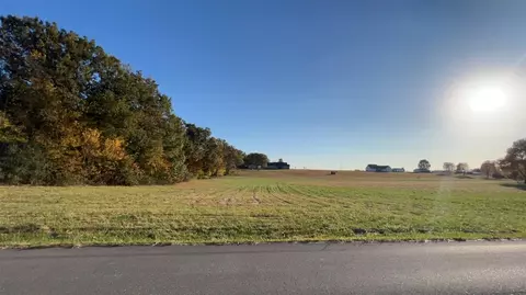 1 5 Ac Perdue Rd, Franklin, KY 42134
