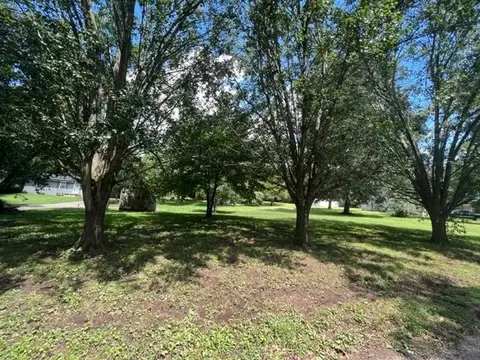 lot15 A Brookwood Dr, Bowling Green, KY 42101