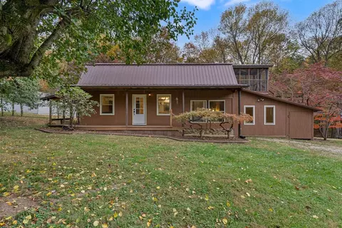 835 Leayou Rd, Alvaton, KY 42122
