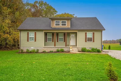 103 Hunters Cir, Russellville, KY 42276