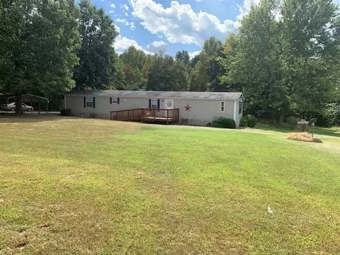 2290 Blue Level Providence Rd, Rockfield, KY 42274