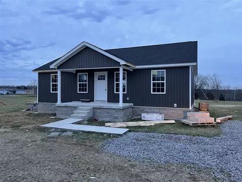 985 Union Chapel Rd, Scottsville, KY 42164