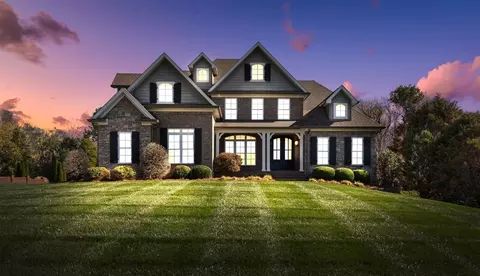 212 Grand Teton Way, Bowling Green, KY 42104