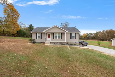 1799 Jack Simmons Rd, Bowling Green, KY 42101