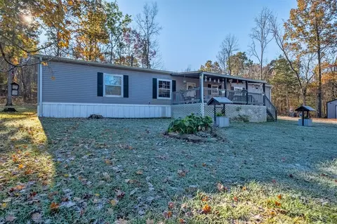 5036 Quality Rd, Lewisburg, KY 42256