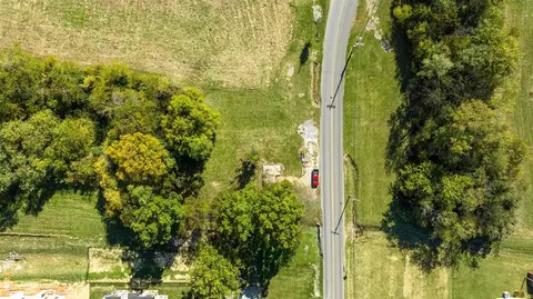 821 W Madison St, Franklin, KY 42134