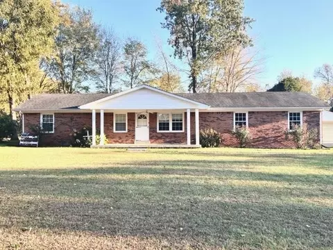 185 Skyview Dr, Bowling Green, KY 42104