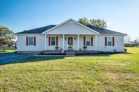 104 Country View Ln, Franklin, KY 42134