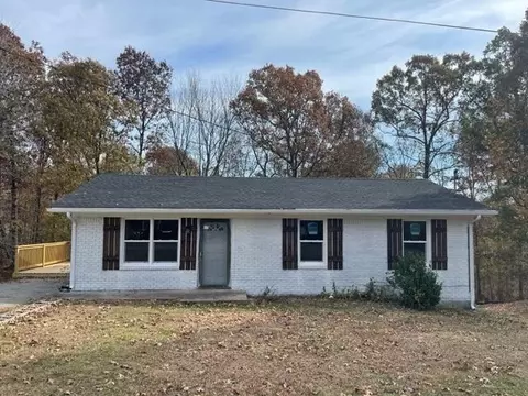 647 Joyce Ave, Greenville, KY 42345