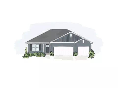 1201 Andover Dr, Franklin, KY 42134