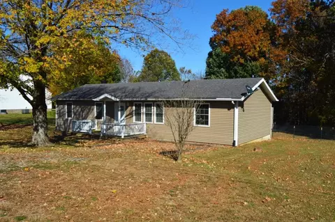931 Merle Travis Hwy, Drakesboro, KY 42337