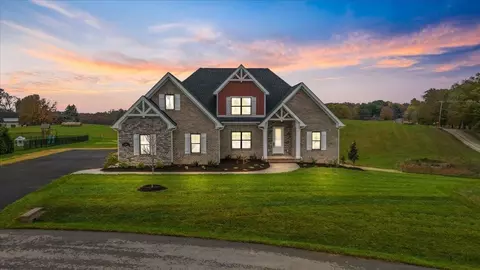 6250 Hardcastle Ave, Bowling Green, KY 42103