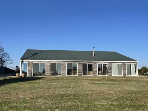 4099 Woods Store Etoile Rd, Glasgow, KY 42141