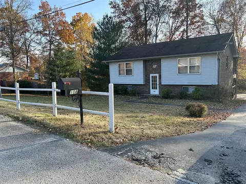 108 Anderson Blvd, Scottsville, KY 42164