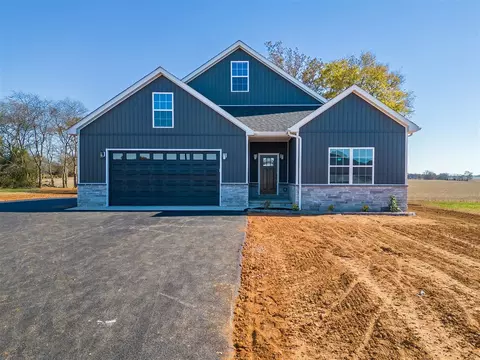 119 Mccutchen Ct, Auburn, KY 42206