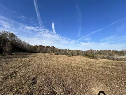 147 State Highway 2590, Central City, KY 42330