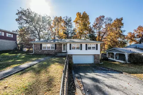 103 St Charles Ct, Glasgow, KY 42141