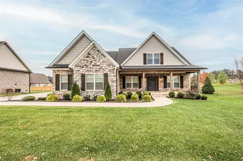 8656 Drakes Blvd, Alvaton, KY 42122