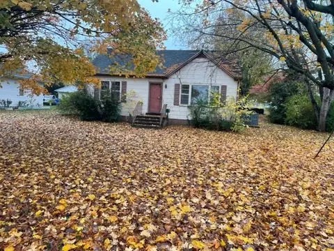 307 Akin Ave, Franklin, KY 42134