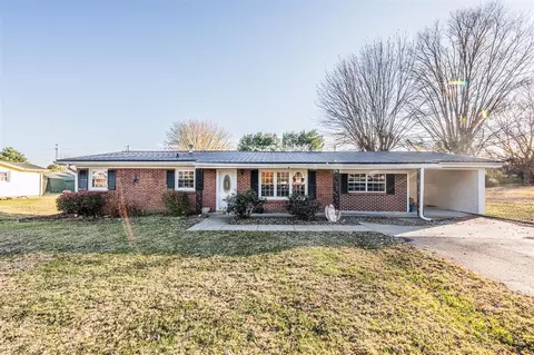 109 Cardinal Ct, Glasgow, KY 42141