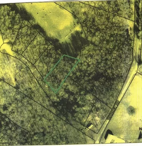 17 Whitney Road, Scottsville, KY 42164