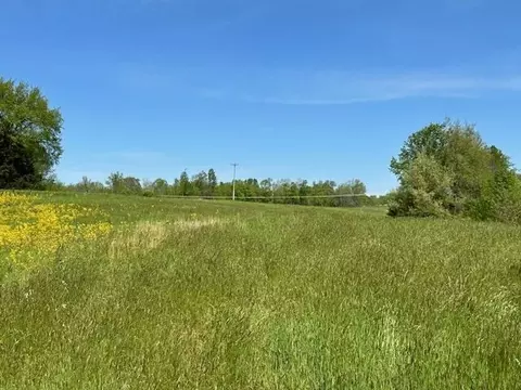 4401 Cedar Flat Curtis Rd, Edmonton, KY 42129