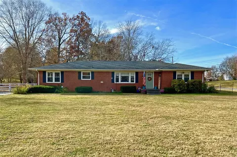 503 Sunset Cir, Franklin, KY 42134