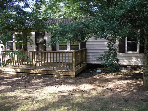 755 Leayou Rd, Alvaton, KY 42122